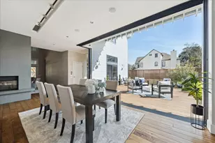 4153 Oberlin St, Houston, TX 77005 - Photo 12