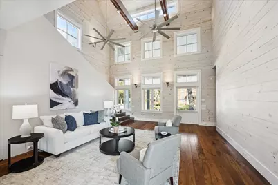 4153 Oberlin Street, Houston, TX 77005 - Photo 2