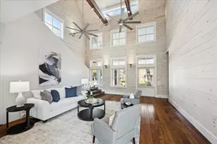 4153 Oberlin St, Houston, TX 77005 - Photo 2