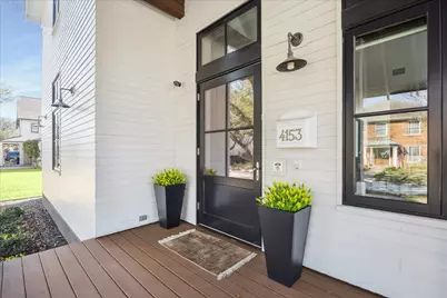 4153 Oberlin Street, Houston, TX 77005 - Photo 6