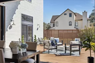 4153 Oberlin St, Houston, TX 77005 - Photo 14