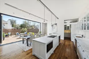 4153 Oberlin St, Houston, TX 77005 - Photo 8