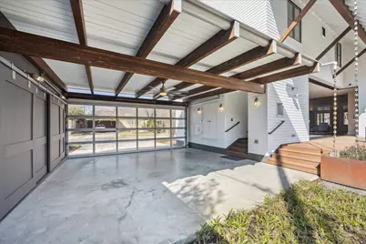 4153 Oberlin Street, Houston, TX 77005 - Photo 32