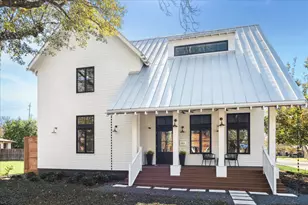 4153 Oberlin St, Houston, TX 77005 - Photo 34