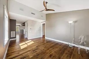 4153 Oberlin St, Houston, TX 77005 - Photo 24