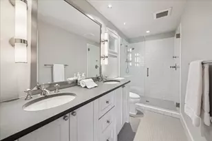 4153 Oberlin St, Houston, TX 77005 - Photo 26