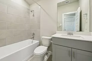 2502 Yuma Hls Cir, Crosby, TX 77532 - Photo 16