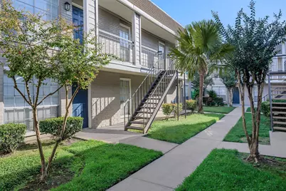 6041 N Winsome Ln #144, Houston, TX 77057 - Photo 22