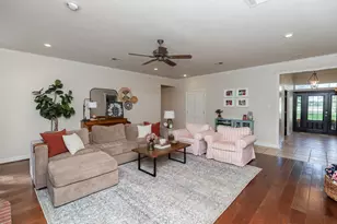430 Bonura Road N, Sour Lake, TX 77659 - Photo 20