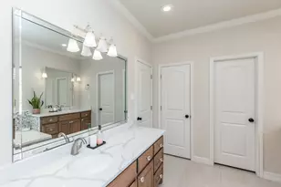 430 Bonura Road N, Sour Lake, TX 77659 - Photo 30