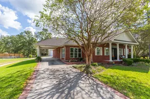 430 Bonura Road N, Sour Lake, TX 77659 - Photo 4