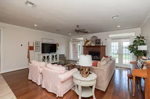 430 Bonura Road N, Sour Lake, TX 77659 - Photo 22
