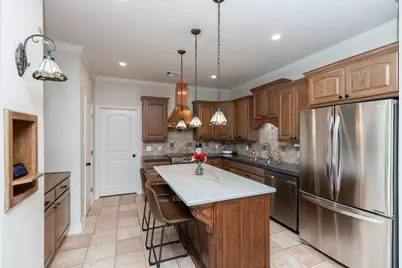 430 Bonura Road N, Sour Lake, TX 77659 - Photo 14