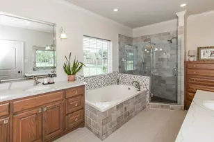 430 Bonura Road N, Sour Lake, TX 77659 - Photo 28