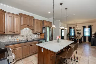 430 Bonura Road N, Sour Lake, TX 77659 - Photo 16