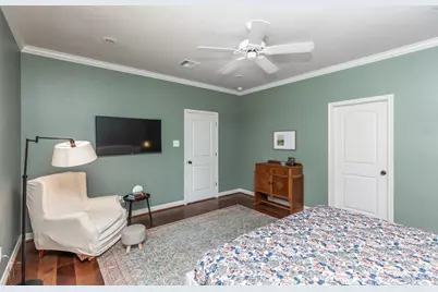 430 Bonura Road N, Sour Lake, TX 77659 - Photo 26