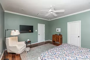 430 Bonura Road N, Sour Lake, TX 77659 - Photo 26