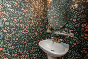 430 Bonura Road N, Sour Lake, TX 77659 - Photo 24