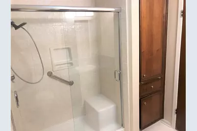 2101 Glenda Boulevard, Brenham, TX 77833 - Photo 10