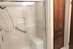 2101 Glenda Blvd, Brenham, TX 77833 - Photo 10