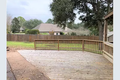 2101 Glenda Boulevard, Brenham, TX 77833 - Photo 12