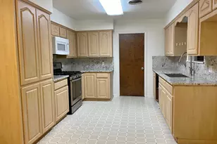 2101 Glenda Blvd, Brenham, TX 77833 - Photo 2