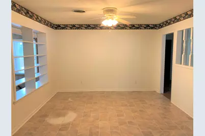 2101 Glenda Boulevard, Brenham, TX 77833 - Photo 6