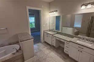 142 Mayfield Dr, Montgomery, TX 77316 - Photo 36