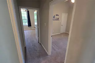 142 Mayfield Dr, Montgomery, TX 77316 - Photo 16