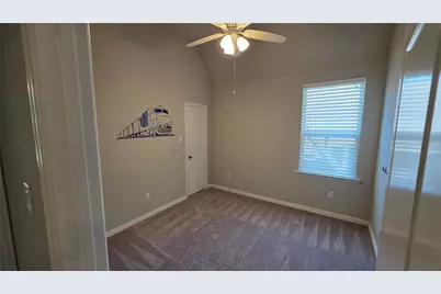 142 Mayfield Drive, Montgomery, TX 77316 - Photo 18