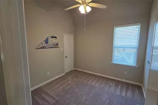 142 Mayfield Dr, Montgomery, TX 77316 - Photo 18
