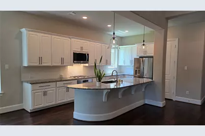 142 Mayfield Drive, Montgomery, TX 77316 - Photo 8
