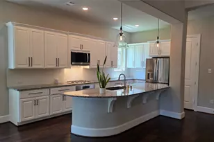 142 Mayfield Dr, Montgomery, TX 77316 - Photo 8