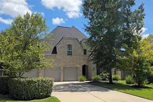 142 Mayfield Dr, Montgomery, TX 77316 - Photo 1