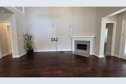 142 Mayfield Drive, Montgomery, TX 77316 - Photo 6