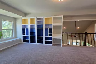 142 Mayfield Dr, Montgomery, TX 77316 - Photo 20
