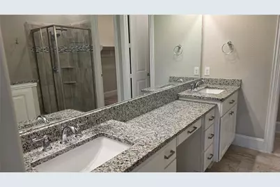 142 Mayfield Drive, Montgomery, TX 77316 - Photo 32
