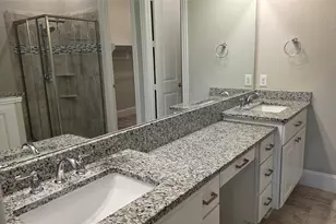 142 Mayfield Dr, Montgomery, TX 77316 - Photo 32