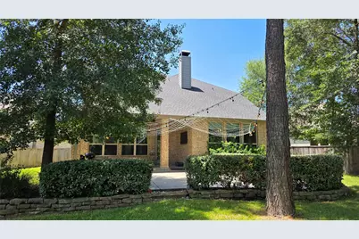 142 Mayfield Drive, Montgomery, TX 77316 - Photo 42