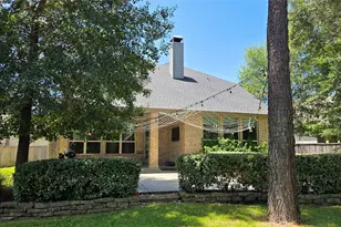 142 Mayfield Dr, Montgomery, TX 77316 - Photo 42