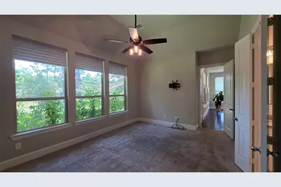 142 Mayfield Drive, Montgomery, TX 77316 - Photo 28