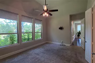142 Mayfield Dr, Montgomery, TX 77316 - Photo 28