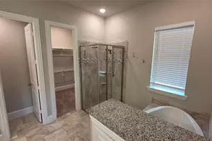142 Mayfield Dr, Montgomery, TX 77316 - Photo 30