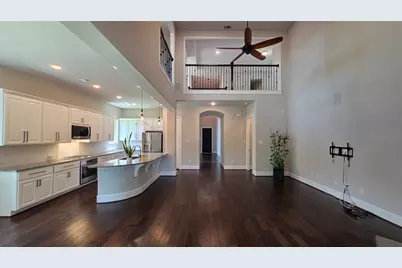 142 Mayfield Drive, Montgomery, TX 77316 - Photo 10