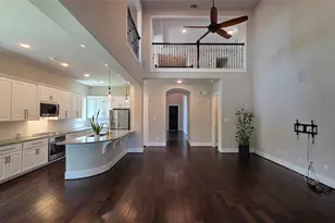 142 Mayfield Dr, Montgomery, TX 77316 - Photo 10