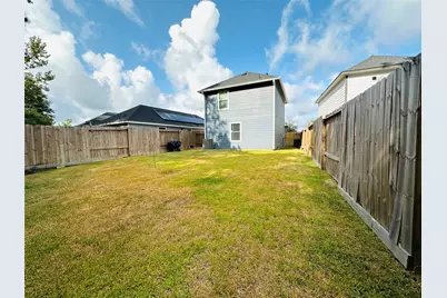 16503 Jasmine Marie Place, Conroe, TX 77306 - Photo 36