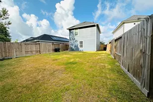16503 Jasmine Marie Pl, Conroe, TX 77306 - Photo 36
