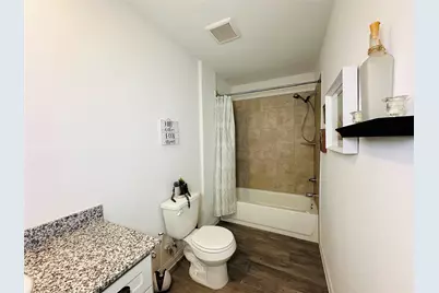 16503 Jasmine Marie Place, Conroe, TX 77306 - Photo 22