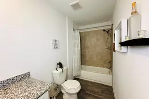 16503 Jasmine Marie Pl, Conroe, TX 77306 - Photo 22