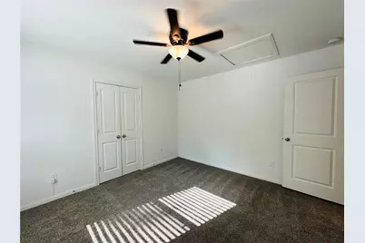 16503 Jasmine Marie Place, Conroe, TX 77306 - Photo 30